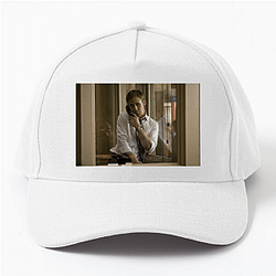 The Ides of March features Philip Seymour Hoffman The Ides Of March Hats & Caps