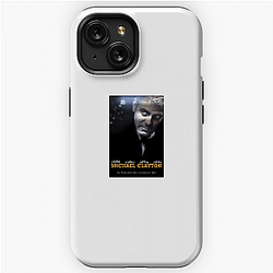 The Ides of March explores ambition and betrayal The Ides Of March Samsung Cases