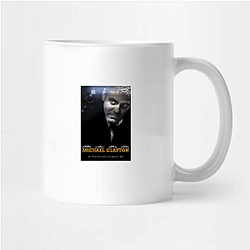 The Ides of March explores ambition and betrayal The Ides Of March Mugs
