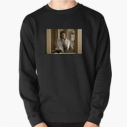 The Ides of March features Philip Seymour Hoffman The Ides Of March Sweatshirts