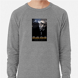The Ides of March explores ambition and betrayal The Ides Of March Sweatshirts
