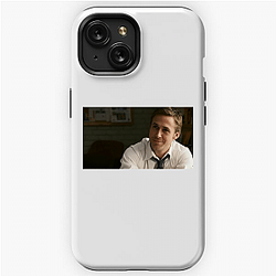 The Ides of March shows political corruption The Ides Of March Samsung Cases