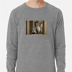 The Ides of March features Philip Seymour Hoffman The Ides Of March Sweatshirts