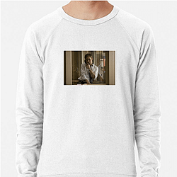 The Ides of March features Philip Seymour Hoffman The Ides Of March Sweatshirts