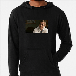 The Ides of March shows political corruption The Ides Of March Hoodies
