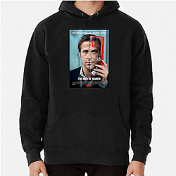 The Ides of March is a political drama movie The Ides Of March Hoodies