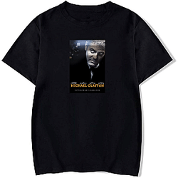 The Ides of March explores ambition and betrayal The Ides Of March T-Shirts