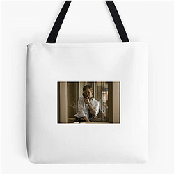 The Ides of March features Philip Seymour Hoffman The Ides Of March Bags