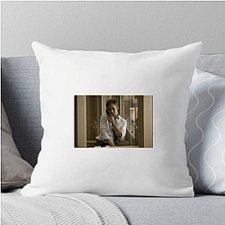 The Ides of March features Philip Seymour Hoffman The Ides Of March Pillows Cover