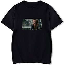 The Ides of March has a great ensemble cast The Ides Of March T-Shirts