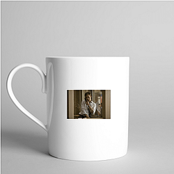 The Ides of March features Philip Seymour Hoffman The Ides Of March Mugs
