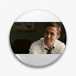 The Ides of March shows political corruption The Ides Of March Pins