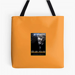 The Ides of March explores ambition and betrayal The Ides Of March Bags