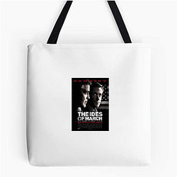 The Ides of March stars actor Ryan Gosling The Ides Of March Bags