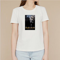 The Ides of March explores ambition and betrayal The Ides Of March T-Shirts