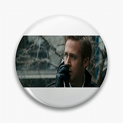 The Ides of March has a great ensemble cast The Ides Of March Pins