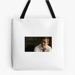 The Ides of March shows political corruption The Ides Of March Bags