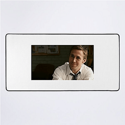 The Ides of March shows political corruption The Ides Of March Mouse Pads
