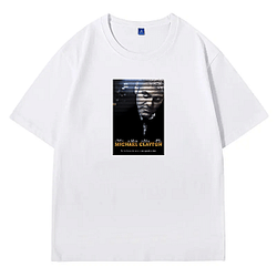 The Ides of March explores ambition and betrayal The Ides Of March T-Shirts