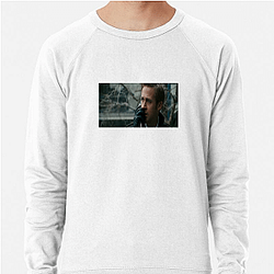 The Ides of March has a great ensemble cast The Ides Of March Sweatshirts
