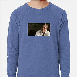The Ides of March shows political corruption The Ides Of March Sweatshirts