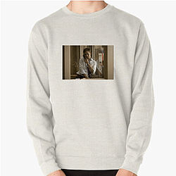 The Ides of March features Philip Seymour Hoffman The Ides Of March Sweatshirts