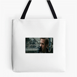 The Ides of March has a great ensemble cast The Ides Of March Bags