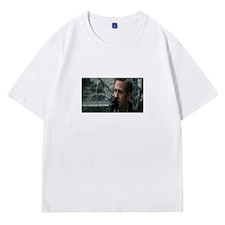 The Ides of March has a great ensemble cast The Ides Of March T-Shirts