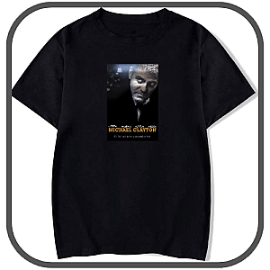 The Ides Of March T-Shirts