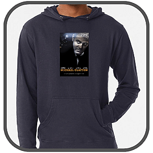 The Ides Of March Hoodies