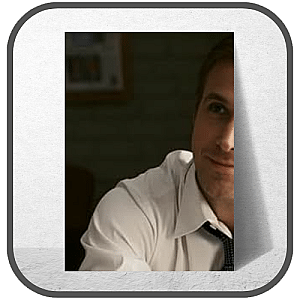 The Ides Of March Posters
