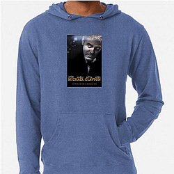 The Ides of March explores ambition and betrayal The Ides Of March Hoodies