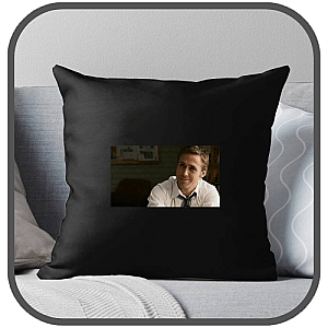 The Ides Of March Pillows Cover