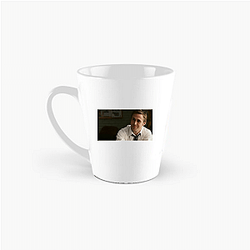 The Ides of March shows political corruption The Ides Of March Mugs