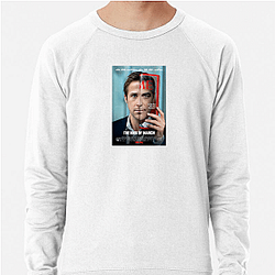 The Ides of March is a political drama movie The Ides Of March Sweatshirts