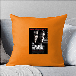 The Ides of March stars actor Ryan Gosling The Ides Of March Pillows Cover