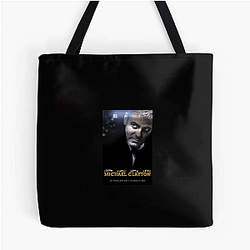 The Ides of March explores ambition and betrayal The Ides Of March Bags