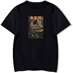 The Ides of March shows the loss of innocence The Ides Of March T-Shirts