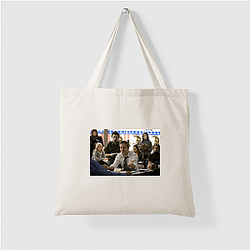 The Ides of March focuses on a presidential primary The Ides Of March Bags