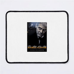 The Ides of March explores ambition and betrayal The Ides Of March Mouse Pads