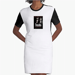 The Ides of March stars actor Ryan Gosling The Ides Of March Dresses