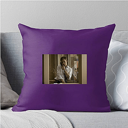 The Ides of March features Philip Seymour Hoffman The Ides Of March Pillows Cover