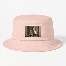 The Ides of March features Philip Seymour Hoffman The Ides Of March Hats & Caps