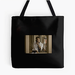 The Ides of March features Philip Seymour Hoffman The Ides Of March Bags