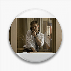 The Ides of March features Philip Seymour Hoffman The Ides Of March Pins