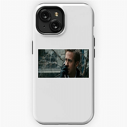 The Ides of March has a great ensemble cast The Ides Of March Samsung Cases