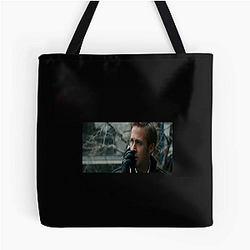 The Ides of March has a great ensemble cast The Ides Of March Bags