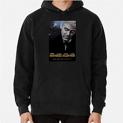 The Ides of March explores ambition and betrayal The Ides Of March Hoodies