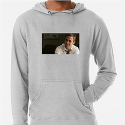 The Ides of March shows political corruption The Ides Of March Hoodies