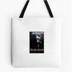 The Ides of March explores ambition and betrayal The Ides Of March Bags
